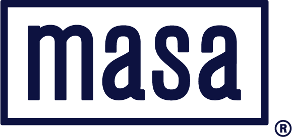 masa